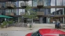 Lejlighed til leje, København S, &lt;span class=&quot;blurred street&quot; onclick=&quot;ProcessAdRequest(1316463)&quot;&gt;&lt;span class=&quot;hint&quot;&gt;Se vej-navn&lt;/span&gt;[xxxxxxxxxx]&lt;/span&gt;