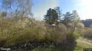 Lejlighed til leje, Fårevejle, &lt;span class=&quot;blurred street&quot; onclick=&quot;ProcessAdRequest(1316465)&quot;&gt;&lt;span class=&quot;hint&quot;&gt;Se vej-navn&lt;/span&gt;[xxxxxxxxxx]&lt;/span&gt;