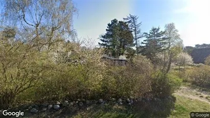 Lejligheder til leje i Fårevejle - Foto fra Google Street View