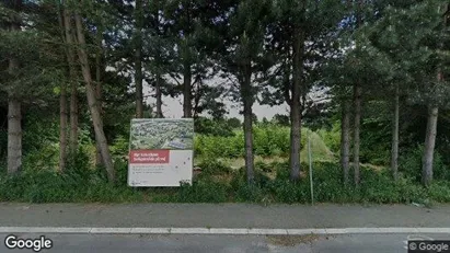 Lejligheder til leje i Store Heddinge - Foto fra Google Street View