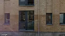 Lejlighed til leje, Aalborg Centrum, &lt;span class=&quot;blurred street&quot; onclick=&quot;ProcessAdRequest(1316572)&quot;&gt;&lt;span class=&quot;hint&quot;&gt;Se vej-navn&lt;/span&gt;[xxxxxxxxxx]&lt;/span&gt;