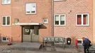 Lejlighed til leje, Aalborg Centrum, &lt;span class=&quot;blurred street&quot; onclick=&quot;ProcessAdRequest(1316574)&quot;&gt;&lt;span class=&quot;hint&quot;&gt;Se vej-navn&lt;/span&gt;[xxxxxxxxxx]&lt;/span&gt;