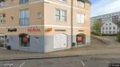 Lejlighed til leje, Nørresundby, &lt;span class=&quot;blurred street&quot; onclick=&quot;ProcessAdRequest(1316575)&quot;&gt;&lt;span class=&quot;hint&quot;&gt;Se vej-navn&lt;/span&gt;[xxxxxxxxxx]&lt;/span&gt;