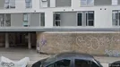 Lejlighed til leje, Aalborg Centrum, &lt;span class=&quot;blurred street&quot; onclick=&quot;ProcessAdRequest(1316579)&quot;&gt;&lt;span class=&quot;hint&quot;&gt;Se vej-navn&lt;/span&gt;[xxxxxxxxxx]&lt;/span&gt;