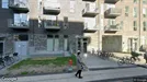 Lejlighed til leje, København S, &lt;span class=&quot;blurred street&quot; onclick=&quot;ProcessAdRequest(1316593)&quot;&gt;&lt;span class=&quot;hint&quot;&gt;Se vej-navn&lt;/span&gt;[xxxxxxxxxx]&lt;/span&gt;