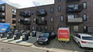 Lejlighed til leje, Tilst, &lt;span class=&quot;blurred street&quot; onclick=&quot;ProcessAdRequest(1316597)&quot;&gt;&lt;span class=&quot;hint&quot;&gt;Se vej-navn&lt;/span&gt;[xxxxxxxxxx]&lt;/span&gt;
