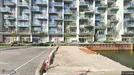 Lejlighed til leje, Århus C, &lt;span class=&quot;blurred street&quot; onclick=&quot;ProcessAdRequest(1316632)&quot;&gt;&lt;span class=&quot;hint&quot;&gt;Se vej-navn&lt;/span&gt;[xxxxxxxxxx]&lt;/span&gt;
