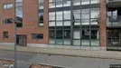 Lejlighed til leje, København S, &lt;span class=&quot;blurred street&quot; onclick=&quot;ProcessAdRequest(1316633)&quot;&gt;&lt;span class=&quot;hint&quot;&gt;Se vej-navn&lt;/span&gt;[xxxxxxxxxx]&lt;/span&gt;
