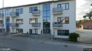 Lejlighed til leje, Hjørring, &lt;span class=&quot;blurred street&quot; onclick=&quot;ProcessAdRequest(1316637)&quot;&gt;&lt;span class=&quot;hint&quot;&gt;Se vej-navn&lt;/span&gt;[xxxxxxxxxx]&lt;/span&gt;