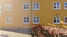Lejlighed til leje, Aalborg Centrum, &lt;span class=&quot;blurred street&quot; onclick=&quot;ProcessAdRequest(1316643)&quot;&gt;&lt;span class=&quot;hint&quot;&gt;Se vej-navn&lt;/span&gt;[xxxxxxxxxx]&lt;/span&gt;