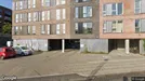 Værelse til leje, Viborg, &lt;span class=&quot;blurred street&quot; onclick=&quot;ProcessAdRequest(1316666)&quot;&gt;&lt;span class=&quot;hint&quot;&gt;Se vej-navn&lt;/span&gt;[xxxxxxxxxx]&lt;/span&gt;