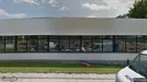 Lejlighed til leje, Vejle Centrum, &lt;span class=&quot;blurred street&quot; onclick=&quot;ProcessAdRequest(1316675)&quot;&gt;&lt;span class=&quot;hint&quot;&gt;Se vej-navn&lt;/span&gt;[xxxxxxxxxx]&lt;/span&gt;