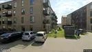 Lejlighed til leje, Silkeborg, &lt;span class=&quot;blurred street&quot; onclick=&quot;ProcessAdRequest(1316685)&quot;&gt;&lt;span class=&quot;hint&quot;&gt;Se vej-navn&lt;/span&gt;[xxxxxxxxxx]&lt;/span&gt;