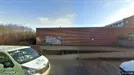 Lejlighed til leje, Risskov, &lt;span class=&quot;blurred street&quot; onclick=&quot;ProcessAdRequest(1316688)&quot;&gt;&lt;span class=&quot;hint&quot;&gt;Se vej-navn&lt;/span&gt;[xxxxxxxxxx]&lt;/span&gt;