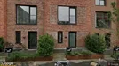 Lejlighed til leje, København S, &lt;span class=&quot;blurred street&quot; onclick=&quot;ProcessAdRequest(1316691)&quot;&gt;&lt;span class=&quot;hint&quot;&gt;Se vej-navn&lt;/span&gt;[xxxxxxxxxx]&lt;/span&gt;