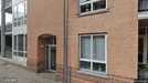 Lejlighed til leje, Kolding, &lt;span class=&quot;blurred street&quot; onclick=&quot;ProcessAdRequest(1316693)&quot;&gt;&lt;span class=&quot;hint&quot;&gt;Se vej-navn&lt;/span&gt;[xxxxxxxxxx]&lt;/span&gt;