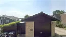 Lejlighed til leje, Sunds, &lt;span class=&quot;blurred street&quot; onclick=&quot;ProcessAdRequest(1316696)&quot;&gt;&lt;span class=&quot;hint&quot;&gt;Se vej-navn&lt;/span&gt;[xxxxxxxxxx]&lt;/span&gt;