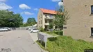 Lejlighed til leje, Hillerød, &lt;span class=&quot;blurred street&quot; onclick=&quot;ProcessAdRequest(1316718)&quot;&gt;&lt;span class=&quot;hint&quot;&gt;Se vej-navn&lt;/span&gt;[xxxxxxxxxx]&lt;/span&gt;