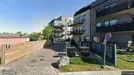 Lejlighed til leje, Vallensbæk Strand, &lt;span class=&quot;blurred street&quot; onclick=&quot;ProcessAdRequest(1316748)&quot;&gt;&lt;span class=&quot;hint&quot;&gt;Se vej-navn&lt;/span&gt;[xxxxxxxxxx]&lt;/span&gt;