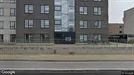 Lejlighed til leje, Odense C, &lt;span class=&quot;blurred street&quot; onclick=&quot;ProcessAdRequest(1316749)&quot;&gt;&lt;span class=&quot;hint&quot;&gt;Se vej-navn&lt;/span&gt;[xxxxxxxxxx]&lt;/span&gt;