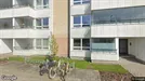 Lejlighed til leje, Aalborg Centrum, &lt;span class=&quot;blurred street&quot; onclick=&quot;ProcessAdRequest(1316763)&quot;&gt;&lt;span class=&quot;hint&quot;&gt;Se vej-navn&lt;/span&gt;[xxxxxxxxxx]&lt;/span&gt;