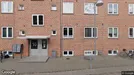 Lejlighed til leje, Aalborg Centrum, &lt;span class=&quot;blurred street&quot; onclick=&quot;ProcessAdRequest(1316772)&quot;&gt;&lt;span class=&quot;hint&quot;&gt;Se vej-navn&lt;/span&gt;[xxxxxxxxxx]&lt;/span&gt;