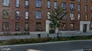 Lejlighed til leje, København S, &lt;span class=&quot;blurred street&quot; onclick=&quot;ProcessAdRequest(1316792)&quot;&gt;&lt;span class=&quot;hint&quot;&gt;Se vej-navn&lt;/span&gt;[xxxxxxxxxx]&lt;/span&gt;