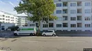 Lejlighed til leje, Østerbro, &lt;span class=&quot;blurred street&quot; onclick=&quot;ProcessAdRequest(1316793)&quot;&gt;&lt;span class=&quot;hint&quot;&gt;Se vej-navn&lt;/span&gt;[xxxxxxxxxx]&lt;/span&gt;