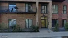 Lejlighed til leje, Århus C, &lt;span class=&quot;blurred street&quot; onclick=&quot;ProcessAdRequest(1316796)&quot;&gt;&lt;span class=&quot;hint&quot;&gt;Se vej-navn&lt;/span&gt;[xxxxxxxxxx]&lt;/span&gt;