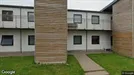 Lejlighed til leje, Fredericia, &lt;span class=&quot;blurred street&quot; onclick=&quot;ProcessAdRequest(1316820)&quot;&gt;&lt;span class=&quot;hint&quot;&gt;Se vej-navn&lt;/span&gt;[xxxxxxxxxx]&lt;/span&gt;