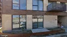 Lejlighed til leje, Taastrup, &lt;span class=&quot;blurred street&quot; onclick=&quot;ProcessAdRequest(1316822)&quot;&gt;&lt;span class=&quot;hint&quot;&gt;Se vej-navn&lt;/span&gt;[xxxxxxxxxx]&lt;/span&gt;