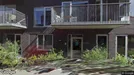 Lejlighed til leje, København S, &lt;span class=&quot;blurred street&quot; onclick=&quot;ProcessAdRequest(1316824)&quot;&gt;&lt;span class=&quot;hint&quot;&gt;Se vej-navn&lt;/span&gt;[xxxxxxxxxx]&lt;/span&gt;