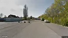 Lejlighed til leje, Hvidovre, &lt;span class=&quot;blurred street&quot; onclick=&quot;ProcessAdRequest(1316828)&quot;&gt;&lt;span class=&quot;hint&quot;&gt;Se vej-navn&lt;/span&gt;[xxxxxxxxxx]&lt;/span&gt;