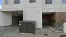 Lejlighed til leje, København S, &lt;span class=&quot;blurred street&quot; onclick=&quot;ProcessAdRequest(1316831)&quot;&gt;&lt;span class=&quot;hint&quot;&gt;Se vej-navn&lt;/span&gt;[xxxxxxxxxx]&lt;/span&gt;