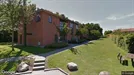 Lejlighed til leje, Roskilde, &lt;span class=&quot;blurred street&quot; onclick=&quot;ProcessAdRequest(1316836)&quot;&gt;&lt;span class=&quot;hint&quot;&gt;Se vej-navn&lt;/span&gt;[xxxxxxxxxx]&lt;/span&gt;