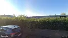 Lejlighed til leje, Brønshøj, &lt;span class=&quot;blurred street&quot; onclick=&quot;ProcessAdRequest(1316861)&quot;&gt;&lt;span class=&quot;hint&quot;&gt;Se vej-navn&lt;/span&gt;[xxxxxxxxxx]&lt;/span&gt;