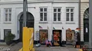 Lejlighed til leje, København K, &lt;span class=&quot;blurred street&quot; onclick=&quot;ProcessAdRequest(1316863)&quot;&gt;&lt;span class=&quot;hint&quot;&gt;Se vej-navn&lt;/span&gt;[xxxxxxxxxx]&lt;/span&gt;