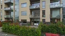 Værelse til leje, København S, &lt;span class=&quot;blurred street&quot; onclick=&quot;ProcessAdRequest(1316866)&quot;&gt;&lt;span class=&quot;hint&quot;&gt;Se vej-navn&lt;/span&gt;[xxxxxxxxxx]&lt;/span&gt;
