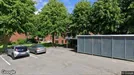 Lejlighed til leje, Risskov, &lt;span class=&quot;blurred street&quot; onclick=&quot;ProcessAdRequest(1316873)&quot;&gt;&lt;span class=&quot;hint&quot;&gt;Se vej-navn&lt;/span&gt;[xxxxxxxxxx]&lt;/span&gt;