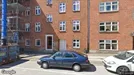Lejlighed til leje, Århus N, &lt;span class=&quot;blurred street&quot; onclick=&quot;ProcessAdRequest(1316876)&quot;&gt;&lt;span class=&quot;hint&quot;&gt;Se vej-navn&lt;/span&gt;[xxxxxxxxxx]&lt;/span&gt;