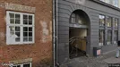 Lejlighed til leje, København K, &lt;span class=&quot;blurred street&quot; onclick=&quot;ProcessAdRequest(1316878)&quot;&gt;&lt;span class=&quot;hint&quot;&gt;Se vej-navn&lt;/span&gt;[xxxxxxxxxx]&lt;/span&gt;