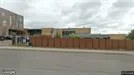 Lejlighed til leje, Brabrand, &lt;span class=&quot;blurred street&quot; onclick=&quot;ProcessAdRequest(1316880)&quot;&gt;&lt;span class=&quot;hint&quot;&gt;Se vej-navn&lt;/span&gt;[xxxxxxxxxx]&lt;/span&gt;
