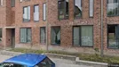 Lejlighed til leje, Århus N, &lt;span class=&quot;blurred street&quot; onclick=&quot;ProcessAdRequest(1316882)&quot;&gt;&lt;span class=&quot;hint&quot;&gt;Se vej-navn&lt;/span&gt;[xxxxxxxxxx]&lt;/span&gt;