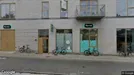 Lejlighed til leje, Rødovre, &lt;span class=&quot;blurred street&quot; onclick=&quot;ProcessAdRequest(1316883)&quot;&gt;&lt;span class=&quot;hint&quot;&gt;Se vej-navn&lt;/span&gt;[xxxxxxxxxx]&lt;/span&gt;
