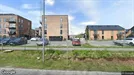 Lejlighed til leje, Taastrup, &lt;span class=&quot;blurred street&quot; onclick=&quot;ProcessAdRequest(1316887)&quot;&gt;&lt;span class=&quot;hint&quot;&gt;Se vej-navn&lt;/span&gt;[xxxxxxxxxx]&lt;/span&gt;