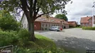 Lejlighed til leje, Kolding, &lt;span class=&quot;blurred street&quot; onclick=&quot;ProcessAdRequest(1316888)&quot;&gt;&lt;span class=&quot;hint&quot;&gt;Se vej-navn&lt;/span&gt;[xxxxxxxxxx]&lt;/span&gt;