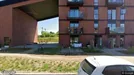 Lejlighed til leje, Solrød Strand, &lt;span class=&quot;blurred street&quot; onclick=&quot;ProcessAdRequest(1316889)&quot;&gt;&lt;span class=&quot;hint&quot;&gt;Se vej-navn&lt;/span&gt;[xxxxxxxxxx]&lt;/span&gt;