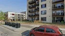 Lejlighed til leje, Hedehusene, &lt;span class=&quot;blurred street&quot; onclick=&quot;ProcessAdRequest(1316890)&quot;&gt;&lt;span class=&quot;hint&quot;&gt;Se vej-navn&lt;/span&gt;[xxxxxxxxxx]&lt;/span&gt;