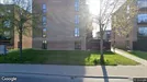 Lejlighed til leje, Taastrup, &lt;span class=&quot;blurred street&quot; onclick=&quot;ProcessAdRequest(1316891)&quot;&gt;&lt;span class=&quot;hint&quot;&gt;Se vej-navn&lt;/span&gt;[xxxxxxxxxx]&lt;/span&gt;