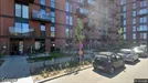 Lejlighed til leje, Solrød Strand, &lt;span class=&quot;blurred street&quot; onclick=&quot;ProcessAdRequest(1316893)&quot;&gt;&lt;span class=&quot;hint&quot;&gt;Se vej-navn&lt;/span&gt;[xxxxxxxxxx]&lt;/span&gt;